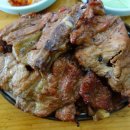 송원갈비 이미지