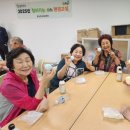 동두천시 노인복지관 이미지