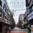 서울반달집본관
