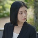 굿미용실 이미지