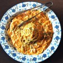 나성동_세종예술의전당 앞 이미지