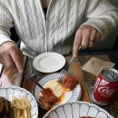 조아당구 | 더 여유롭게 제주여행 2(일차)