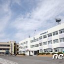 주)보은농산물