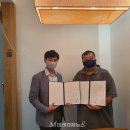 사단법인 한국인지과학산업협회