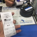 유나여행사(주) | (2018) 11월 16일 시드니 시티워킹투어 후기