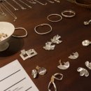 명동4길 이미지