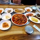전주백반야식 이미지
