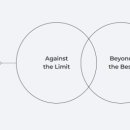다원헬스바이오 이미지