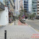 허빛나 골프 아카데미 이미지