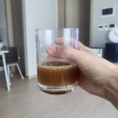 서초 자윤한의원 한약복용후기 1개월차
