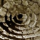 인사동 한증막 이미지