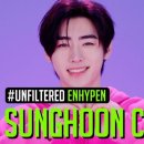 엑스오엑스오스튜디오 이미지