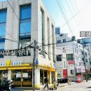 봉생병원 앞 이미지