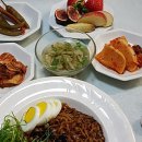 제일야콘농장