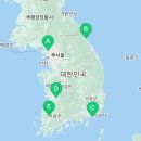 옐로베베광주 이미지