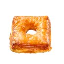 비비큐부산남천점 | 해운대 격파 5박6일 부산 여행 2일차: 광안리 해변 / 포디움다이브 / 미피70주년 / 카츠산도 / 돈코츠...