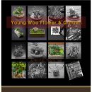 원예관리사 이미지