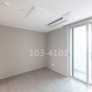 듀클래스103