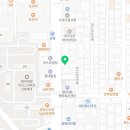 오븐숯불의민족 두마리치킨 범어점 이미지