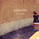 Nosound - Afterthoughts 2013 이미지