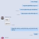 덕영대로1673번길 이미지