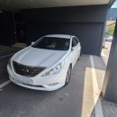 올림핏 2호점 이미지