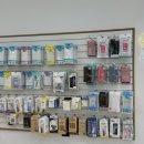 연향사우나 이미지