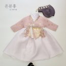 [셋째돌잔치후기] 가성비 돌잔치/ 화성 롤링힐스호텔...소규모돌잔치/ 내리사랑 출장 돌상/ 지앤와이포토