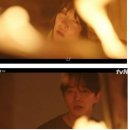 남아톱상사 | 이준호 '태풍상사' 남은 이야기는 2편 ->'반전 엔딩' 있나..기대감 업