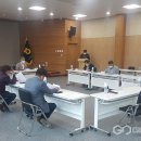 단고을조합공동사업법인