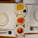 대구 수성구 시지중국집 맛집 천안문 라조기 먹방후기