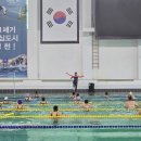 영천시종합스포츠센타 이미지