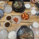 이조면옥 이미지