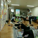 주공9단지경로당 이미지