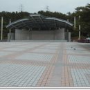 Andes festival (2008.8.9일 해운대 대천 공원) 이미지