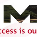 현대자동차(주)청주서비스센터 이미지