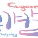 톡톡월드펜션 이미지