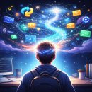 JAVA ④ 객체 지향 프로그래밍 | 5. 프로그래밍 언어