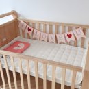 모어가닉 이미지