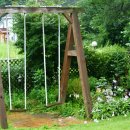 벤치하우스 이미지