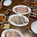 래아수산 이미지