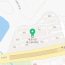 (주)강림건설 이미지
