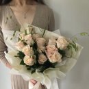 아르떼플라워 네이버블로그