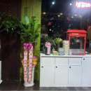 에이스 비젼골프존 이미지