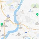 세븐일레븐 일곡점 이미지