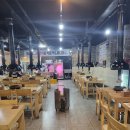 대명정육식당 이미지