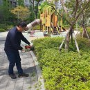 크로바경로당 이미지