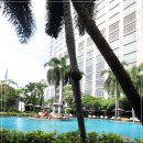 터미날21 이미지