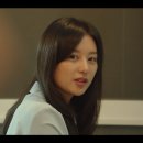 와이블랙성환점 네이버블로그