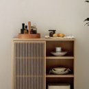 레마(REMA) 이미지